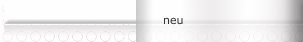 neu