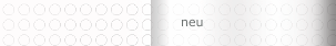 neu